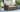 Sofá de 2 plazas de exterior California 141x68x71.5 cm - Capuchino